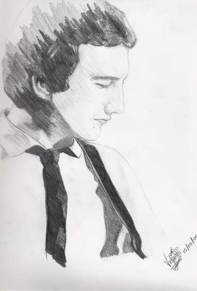 John